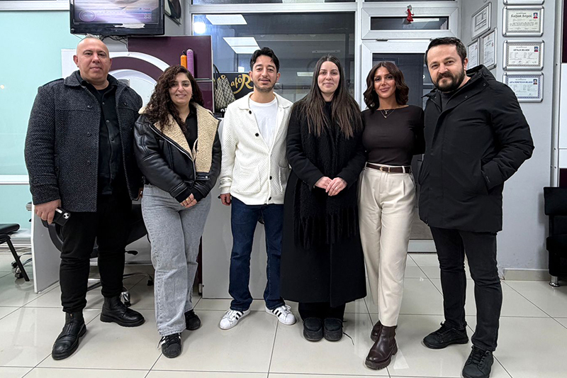 Whatsapp Image 2026 02 06 At 08.37.50