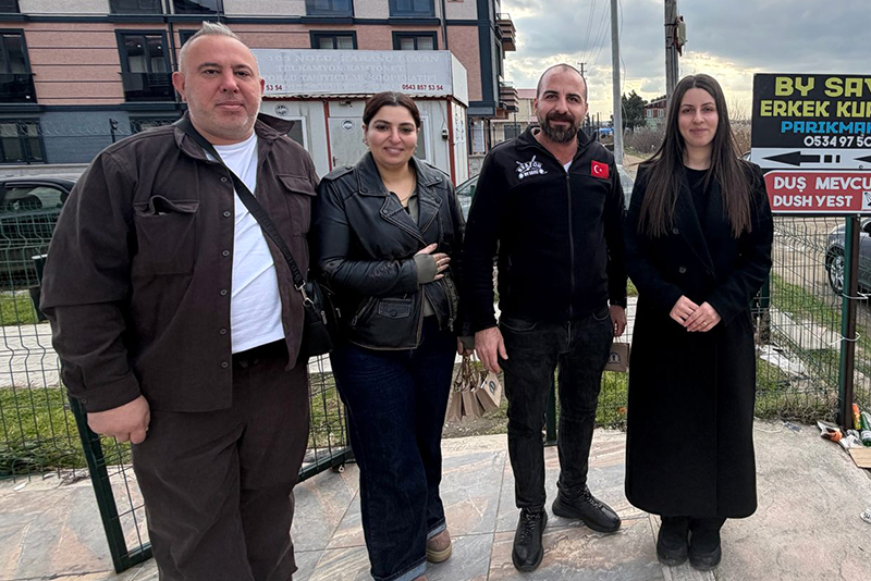 Whatsapp Image 2026 02 06 At 08.37.51 (1)