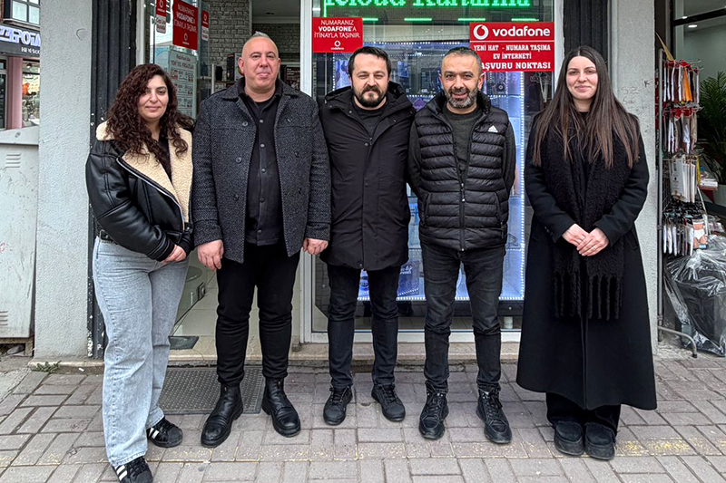 Whatsapp Image 2026 02 06 At 08.37.51 (2)