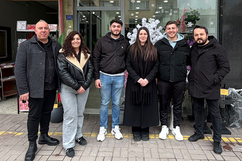 Whatsapp Image 2026 02 06 At 08.37.51 (3)