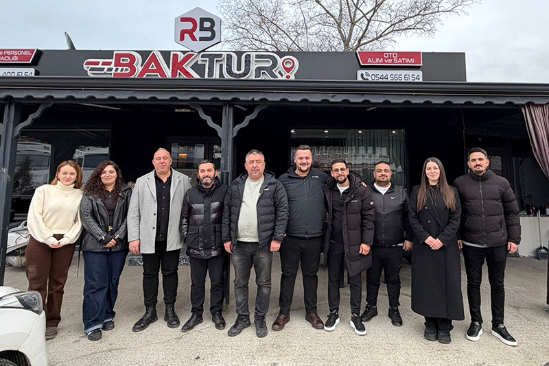 Whatsapp Image 2026 02 06 At 08.37.51