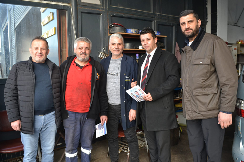 Whatsapp Image 2026 02 07 At 02.01.34