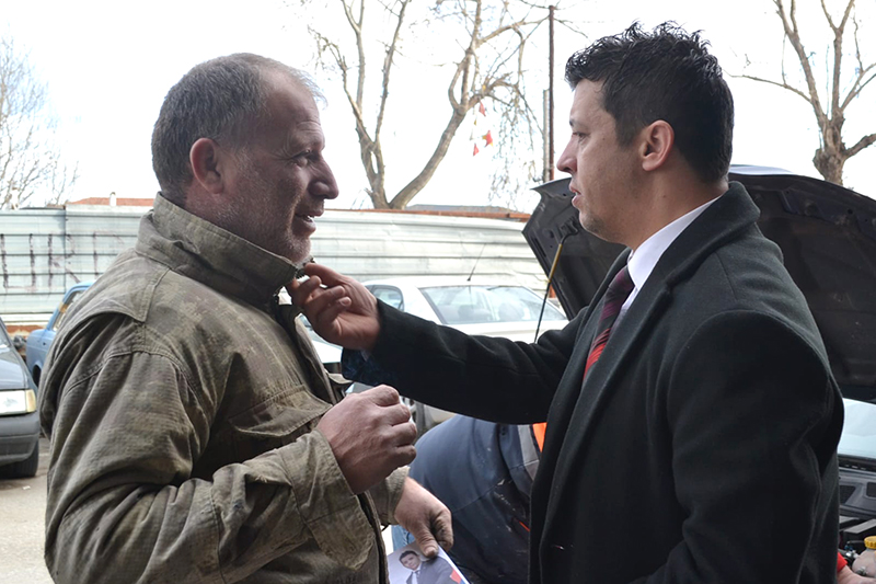 Whatsapp Image 2026 02 07 At 02.01.35