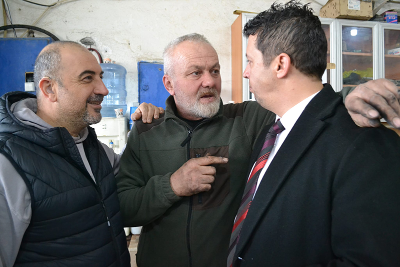 Whatsapp Image 2026 02 07 At 02.01.36 (3)