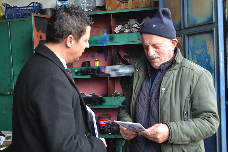 Whatsapp Image 2026 02 07 At 02.01.37 (3)