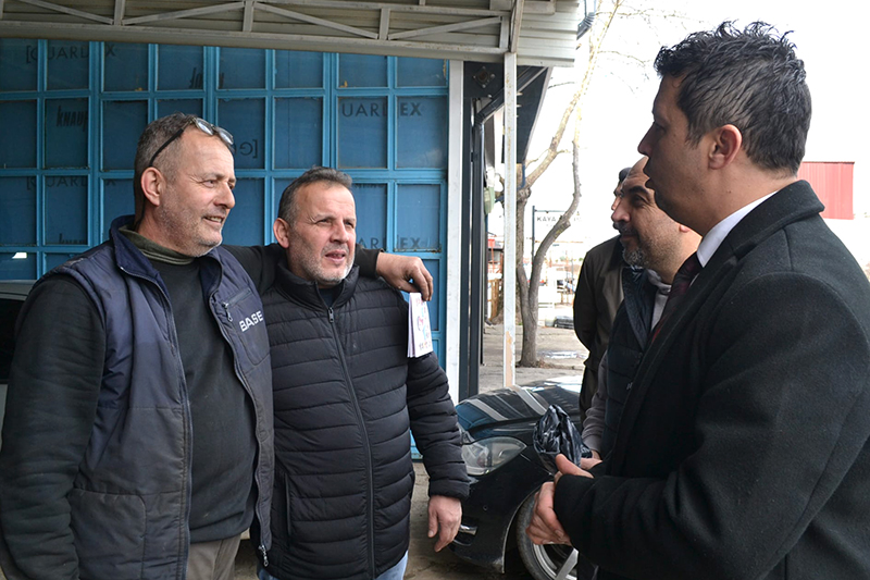 Whatsapp Image 2026 02 07 At 02.01.37