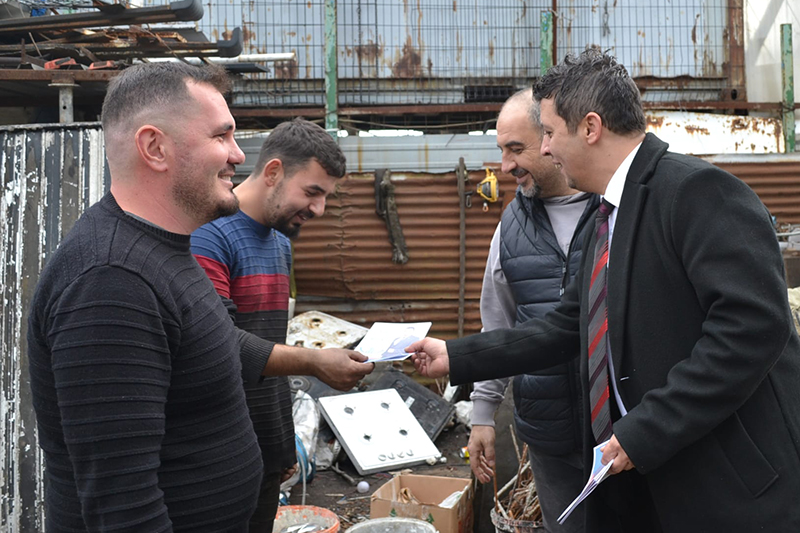 Whatsapp Image 2026 02 07 At 02.01.38 (3)