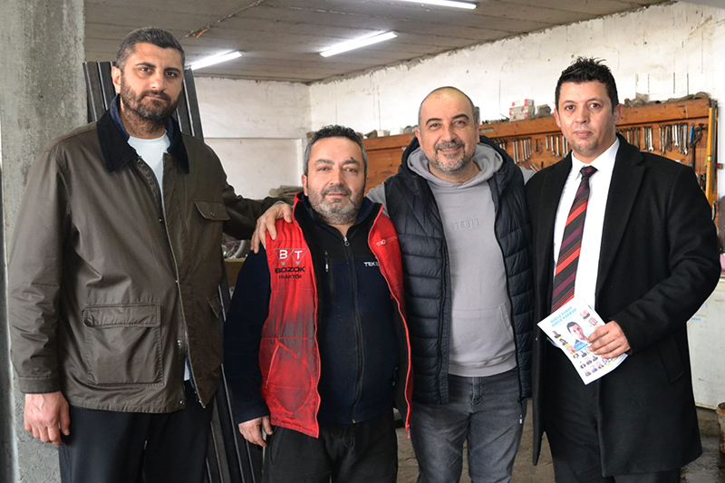 Whatsapp Image 2026 02 07 At 02.01.38