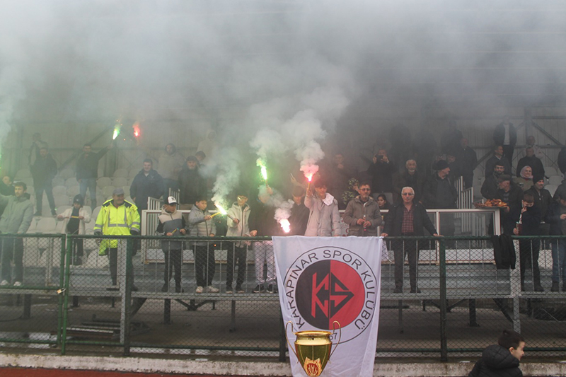 Whatsapp Image 2026 02 09 At 13.28.42 (3)