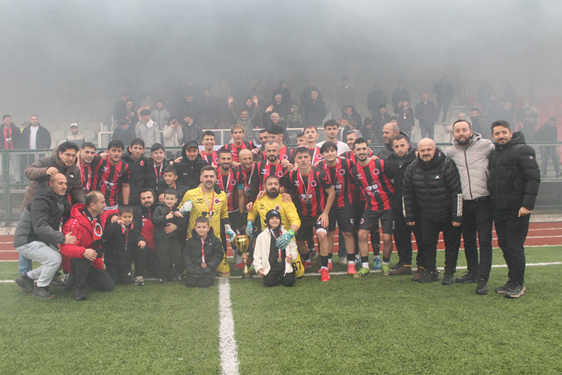 Whatsapp Image 2026 02 09 At 13.28.42 (8)