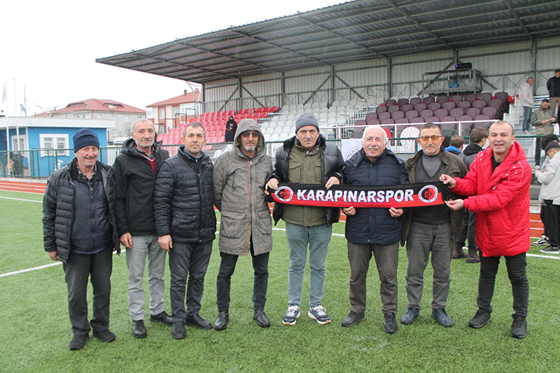 Whatsapp Image 2026 02 09 At 13.28.43 (3)