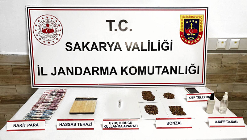 Whatsapp Image 2026 02 11 At 09.33.31