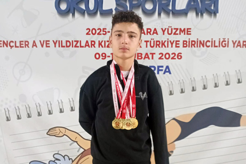 Whatsapp Image 2026 02 12 At 10.20.17