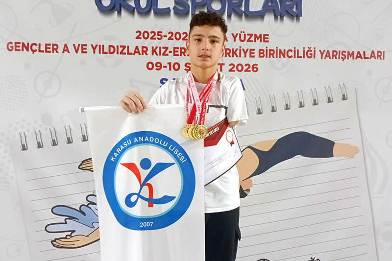 Whatsapp Image 2026 02 12 At 10.20.18