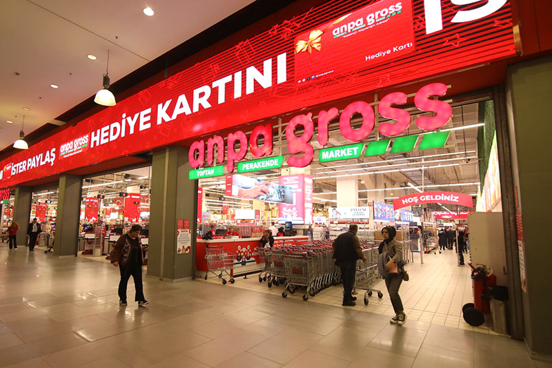 Whatsapp Image 2026 02 12 At 12.50.55