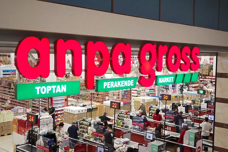 Whatsapp Image 2026 02 12 At 12.50.56