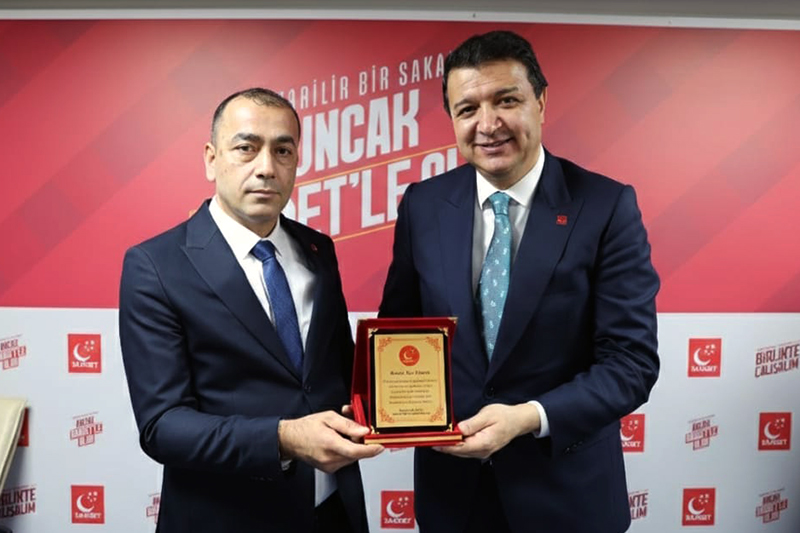 Whatsapp Image 2026 02 13 At 20.50.36...