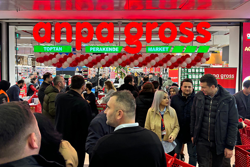 Whatsapp Image 2026 02 16 At 09.41.07 (3)