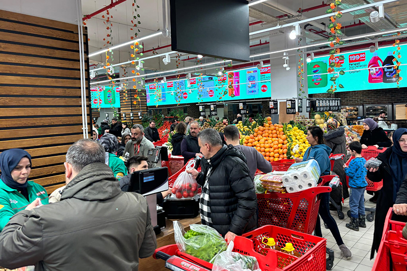 Whatsapp Image 2026 02 16 At 09.41.11 (2)