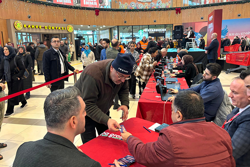 Whatsapp Image 2026 02 16 At 09.41.12 (1)