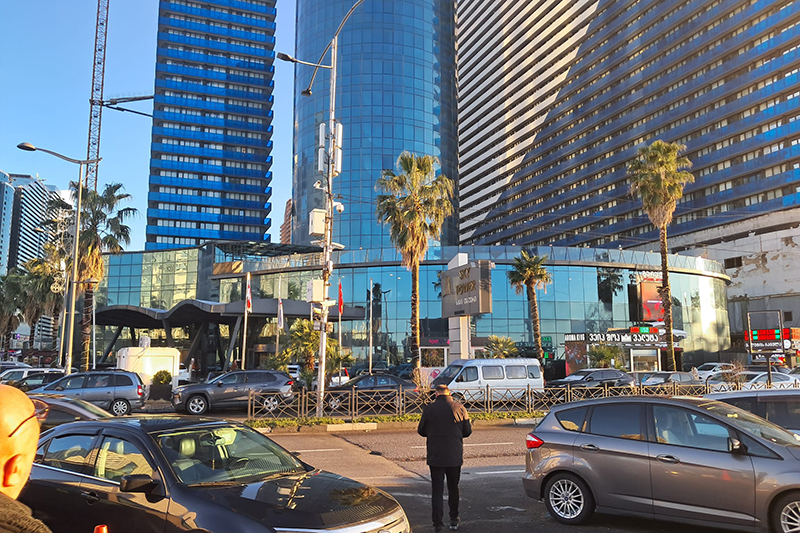 Whatsapp Image 2026 02 16 At 11.38.06