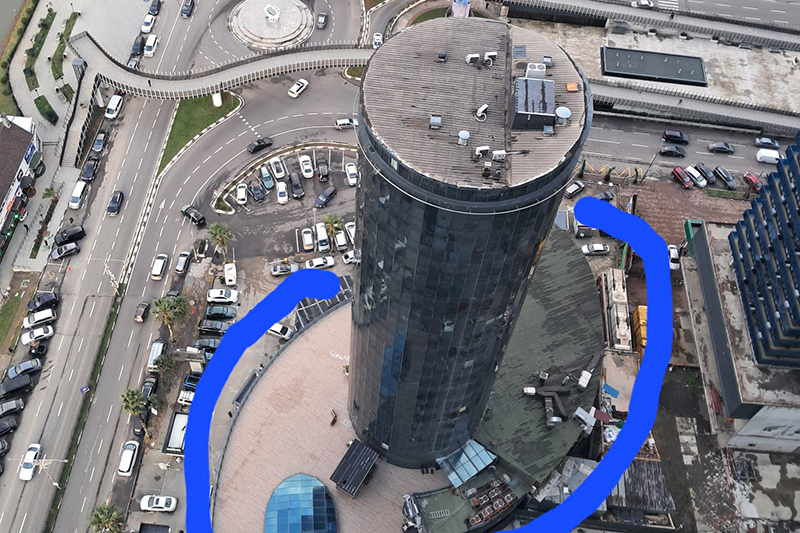 Whatsapp Image 2026 02 16 At 11.38.06Ggg