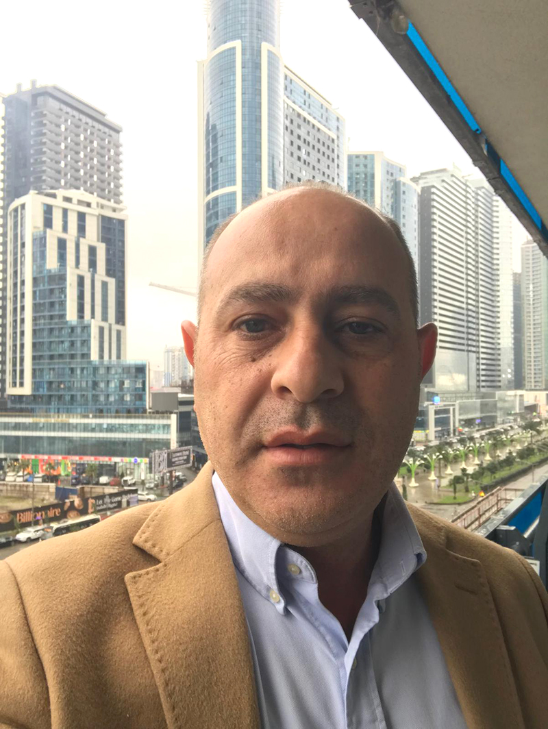 Whatsapp Image 2026 02 16 At 13.18.17