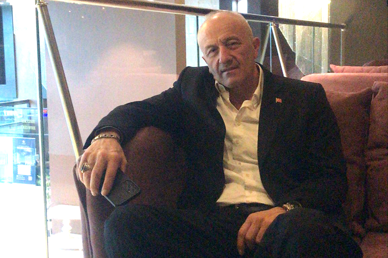 Whatsapp Image 2026 02 16 At 13.20.28252