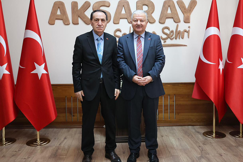 Whatsapp Image 2026 02 17 At 14.55.07 (4)