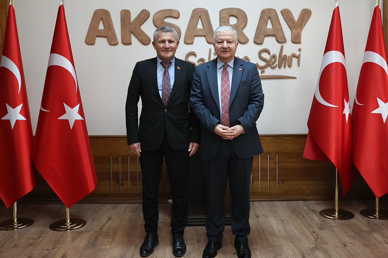 Whatsapp Image 2026 02 17 At 14.56.09