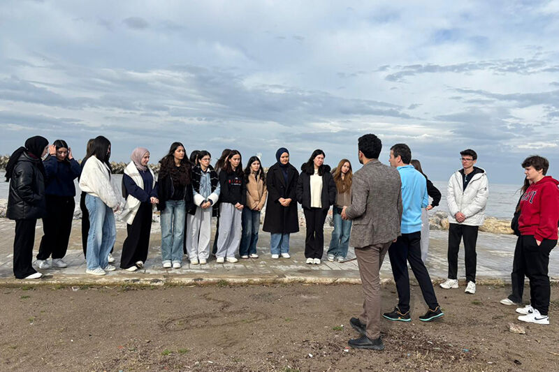 Whatsapp Image 2026 02 17 At 15.04.53