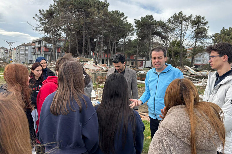 Whatsapp Image 2026 02 17 At 15.04.54 (2)