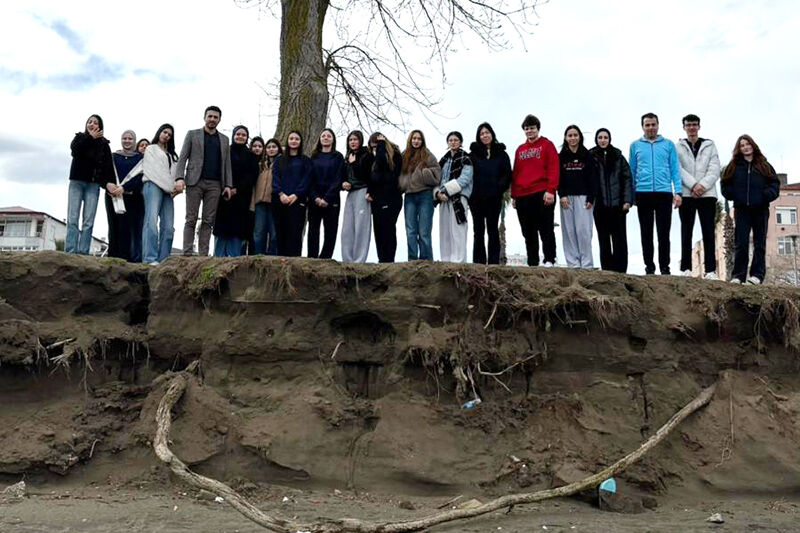 Whatsapp Image 2026 02 17 At 15.04.55 (1)