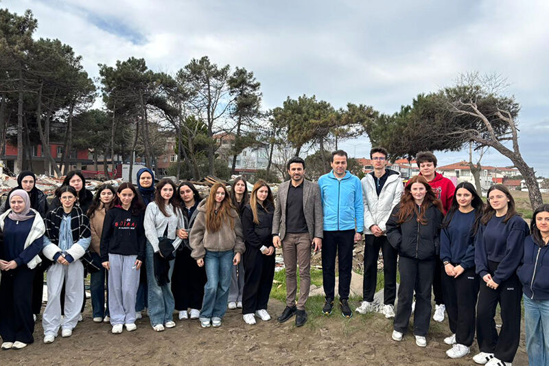 Whatsapp Image 2026 02 17 At 15.04.55