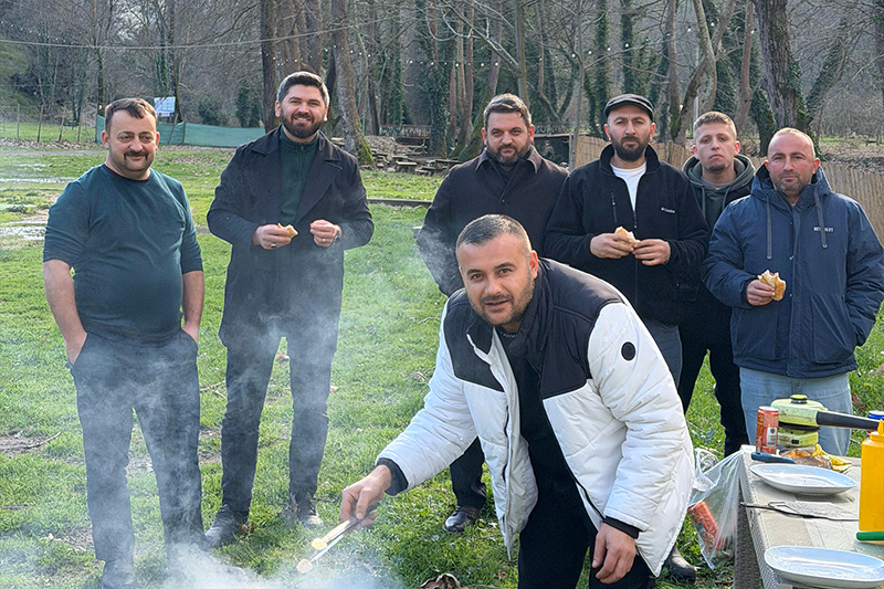 Whatsapp Image 2026 02 17 At 21.55.05