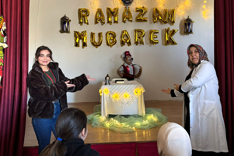 Whatsapp Image 2026 02 19 At 16.54.17