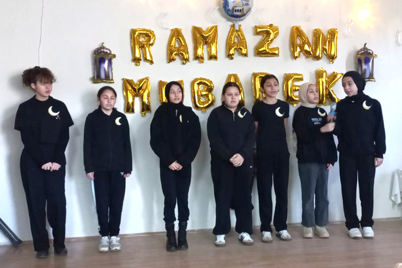 Whatsapp Image 2026 02 19 At 16.54.55 (2)