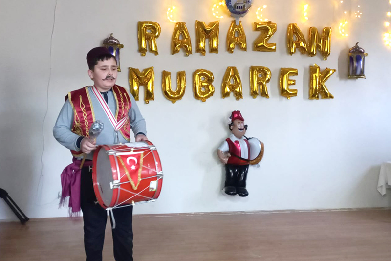 Whatsapp Image 2026 02 19 At 16.54.55 (3)