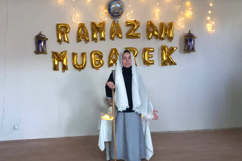 Whatsapp Image 2026 02 19 At 16.54.55