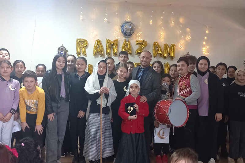 Whatsapp Image 2026 02 19 At 16.54.56 (1)