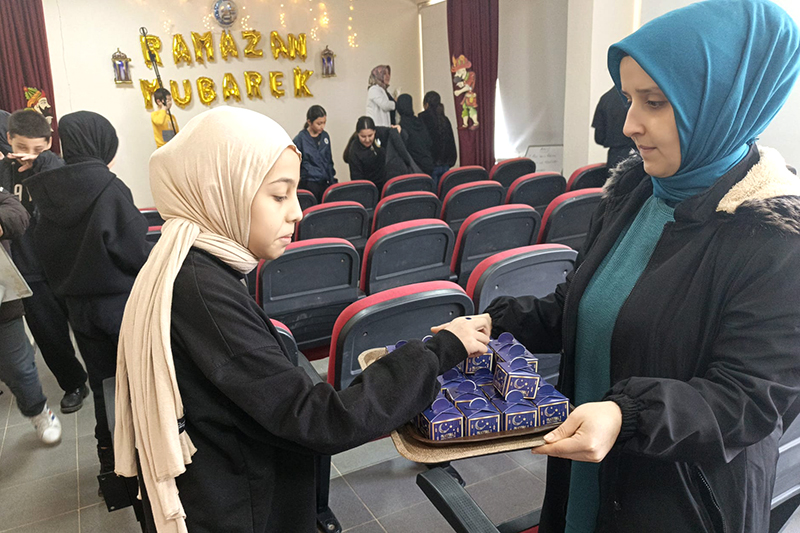 Whatsapp Image 2026 02 19 At 16.54.56 (2)