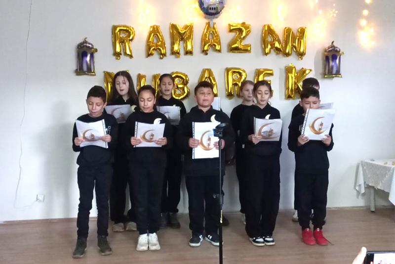 Whatsapp Image 2026 02 19 At 16.54.56