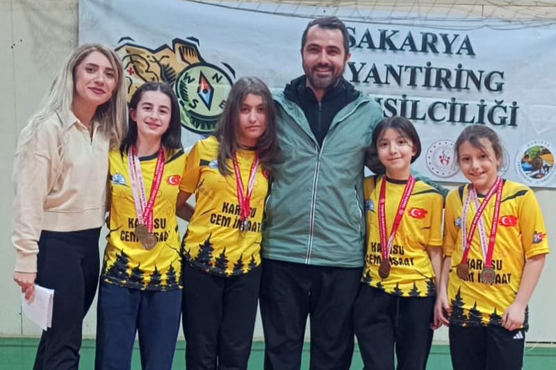 Whatsapp Image 2026 02 23 At 10.31.05 (1)