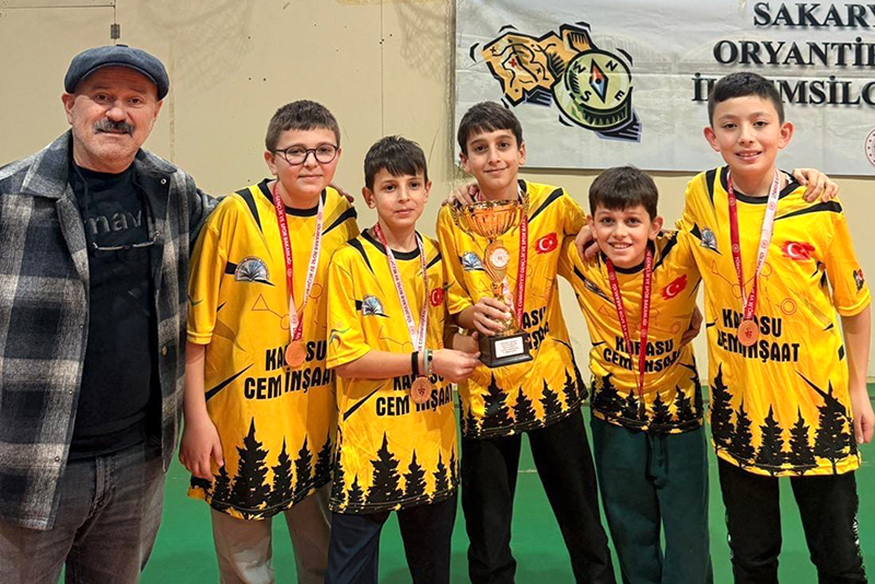 Whatsapp Image 2026 02 23 At 10.31.05 (2)