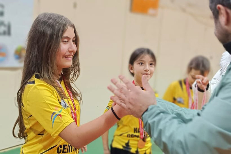 Whatsapp Image 2026 02 23 At 10.31.05 (3)