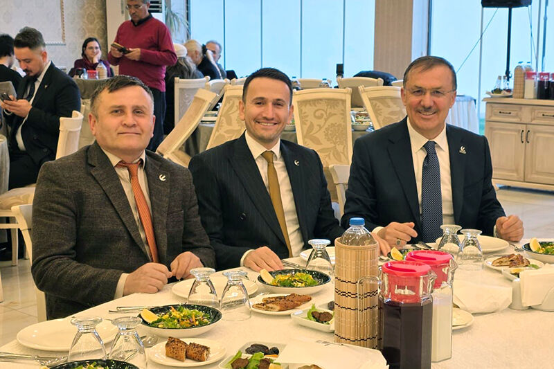 Whatsapp Image 2026 02 24 At 10.01.37