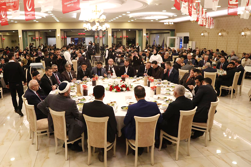 Whatsapp Image 2026 02 24 At 10.01.38 (1)