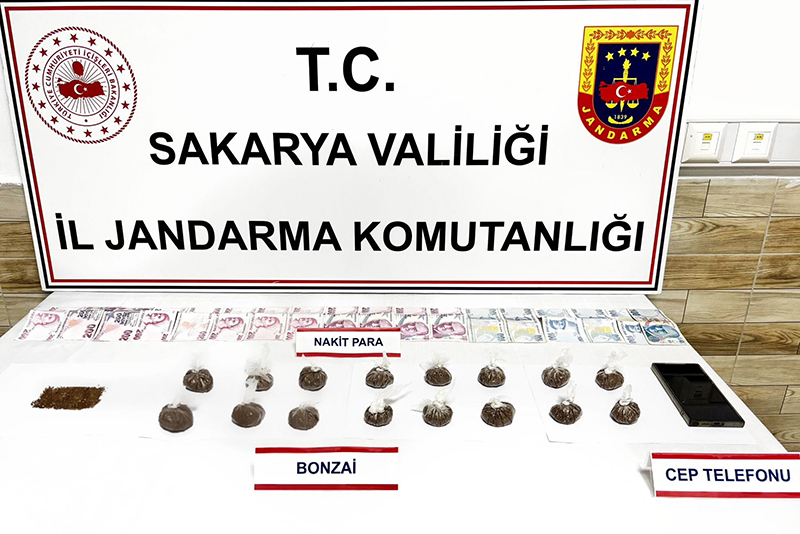 Whatsapp Image 2026 02 24 At 10.20.53