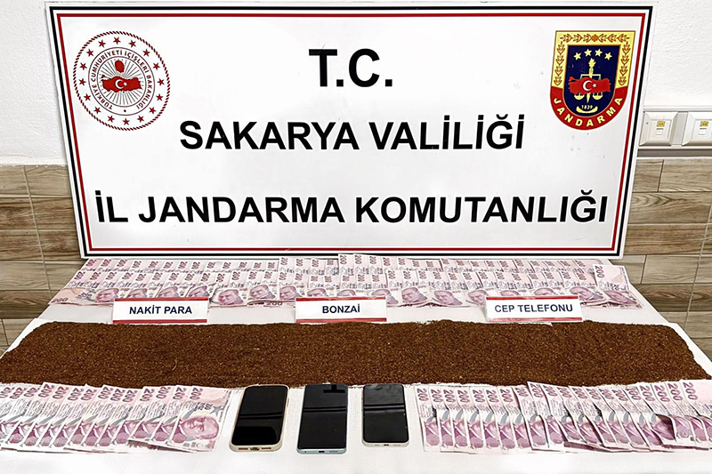 Whatsapp Image 2026 02 24 At 10.20.56