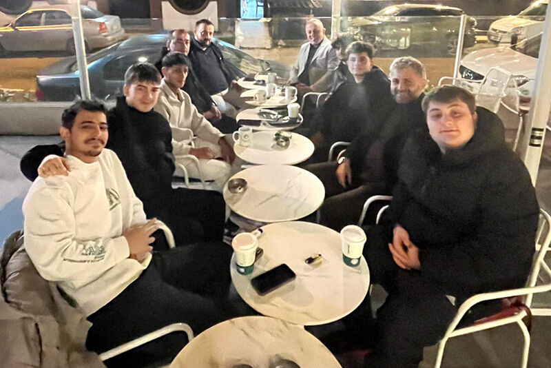 Whatsapp Image 2026 02 24 At 23.15.12 (1)